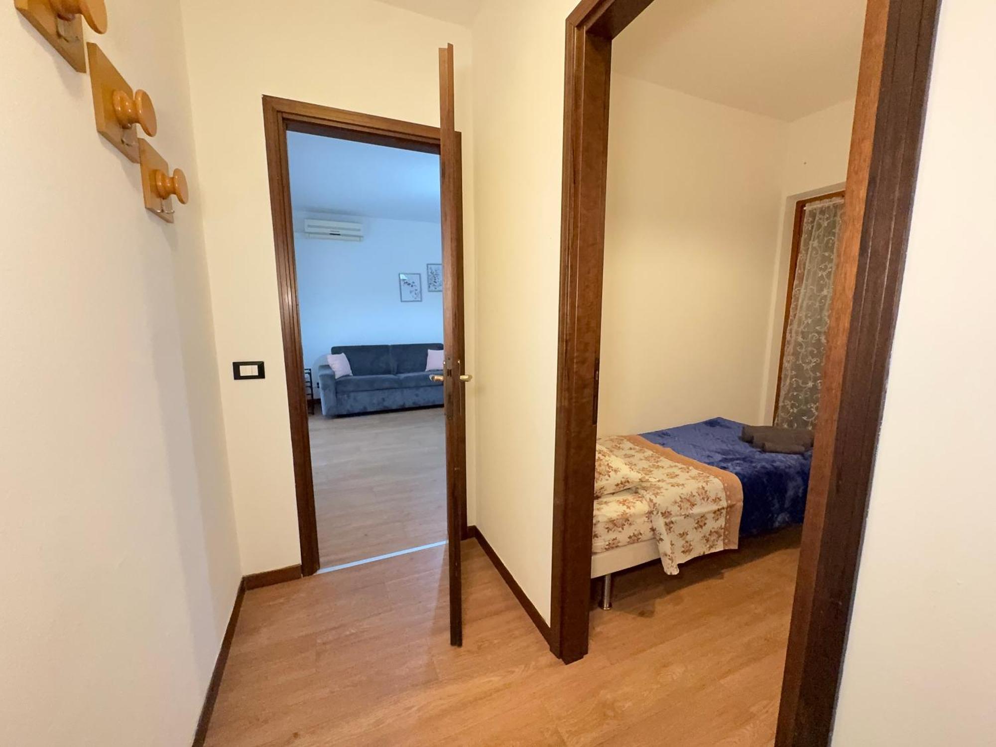 5' From Punta Gro Beach With Free Swimming Pool Sirmione Exterior photo