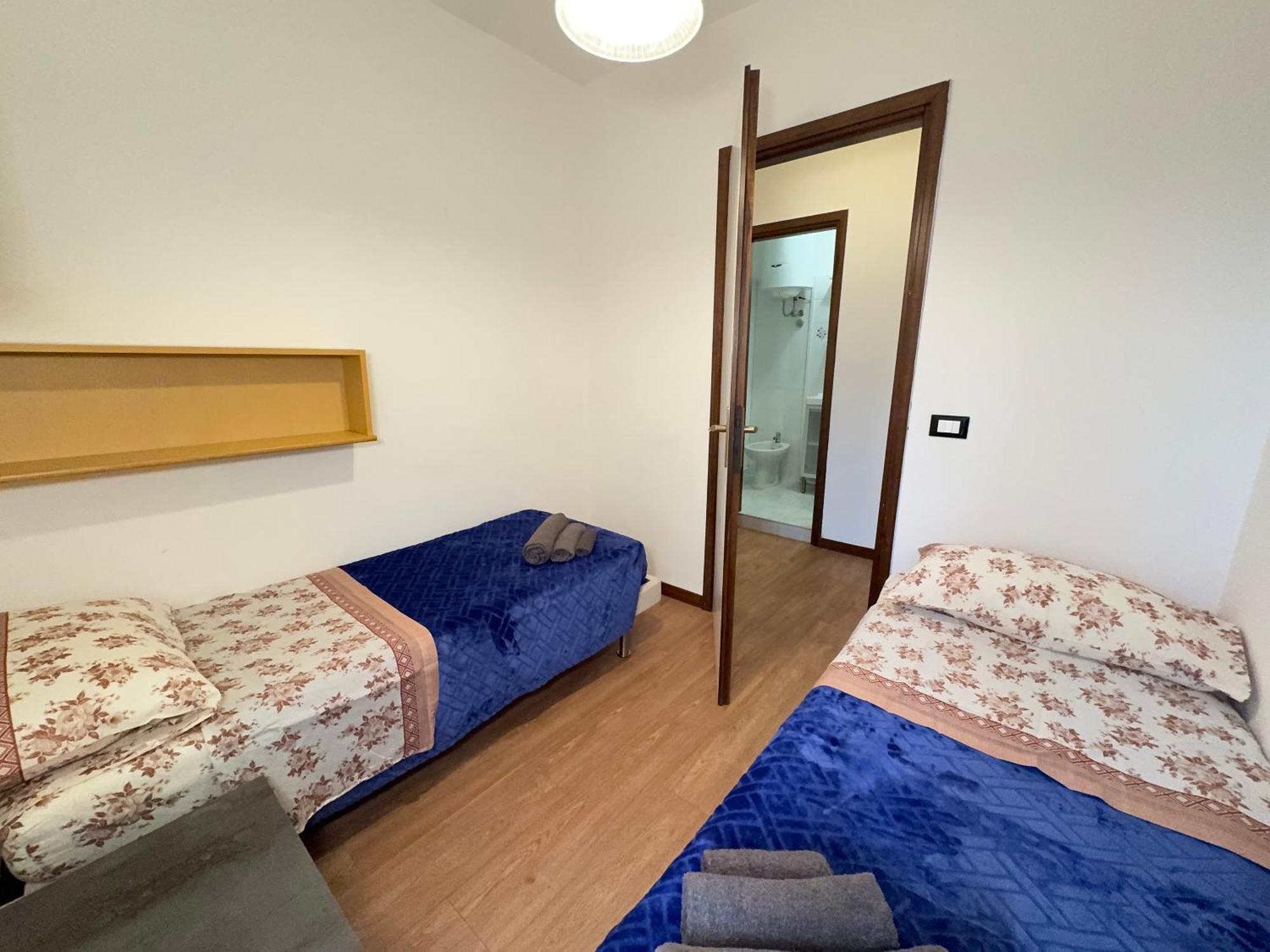 5' From Punta Gro Beach With Free Swimming Pool Sirmione Exterior photo